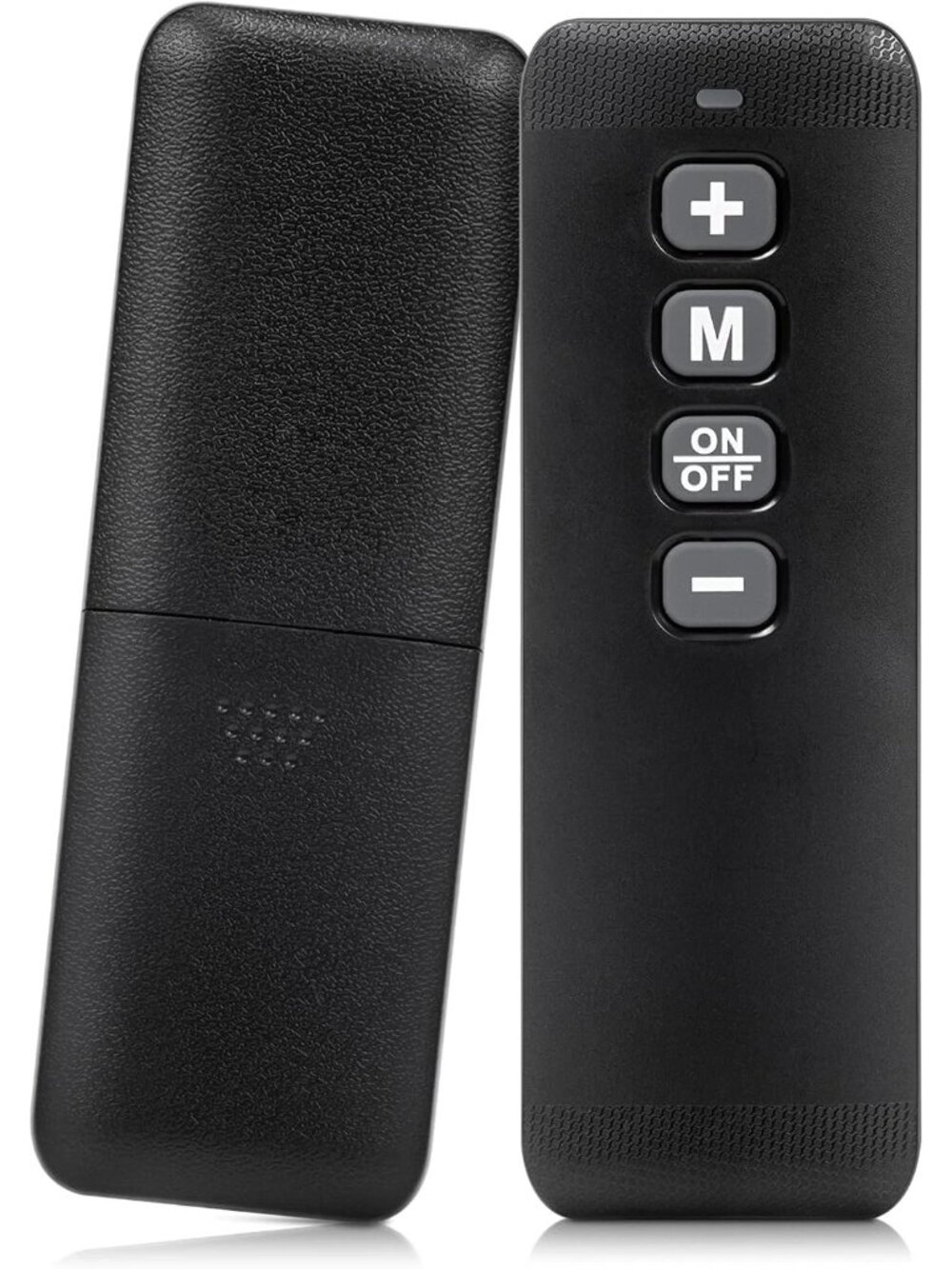 Replacement Treadmill Remote Control Only Fit for Walking Pad Q1 | Compatible NE